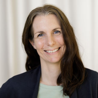 Barbara Inmann