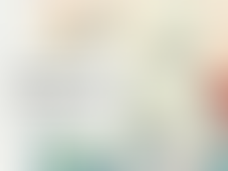 Die CSRD: Corporate Sustainability Reporting Directive