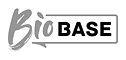 BioBASE Logo_edited.jpg
