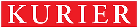 Kurier Logo