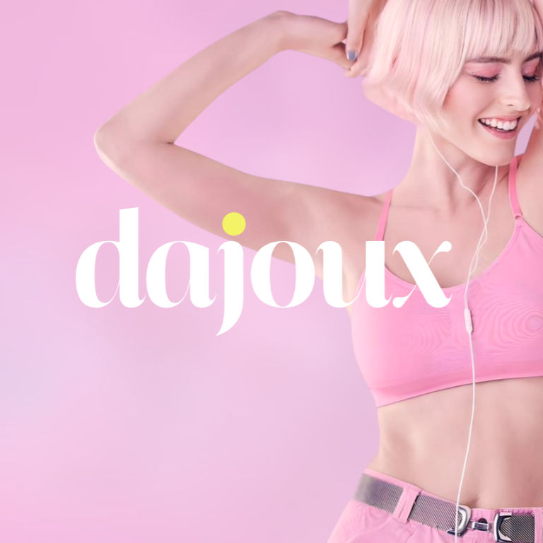 Dajoux