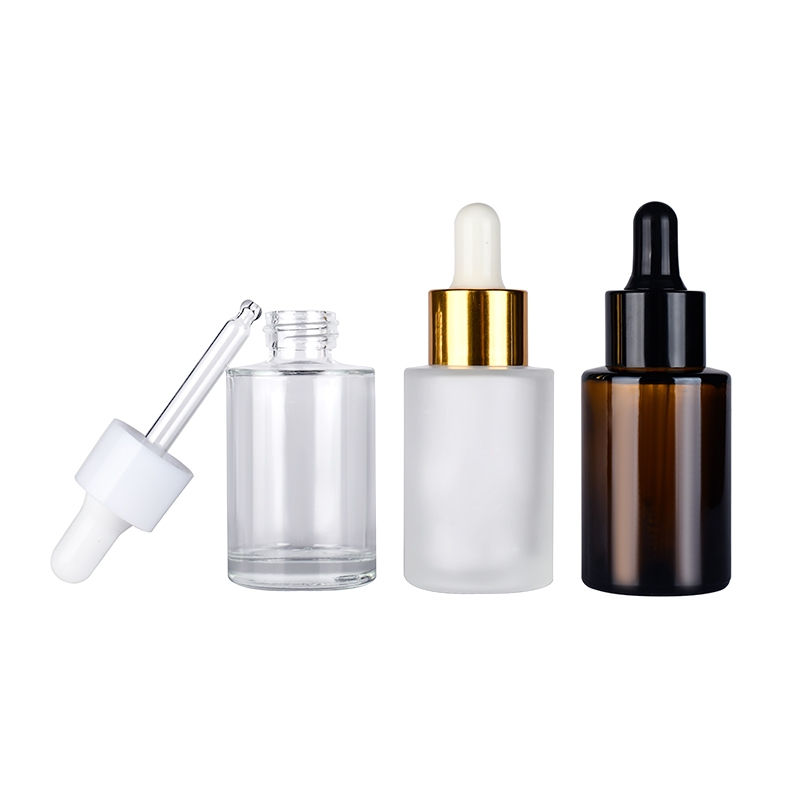 Thumbnail: Florihana Essential Oil Blend Customize
