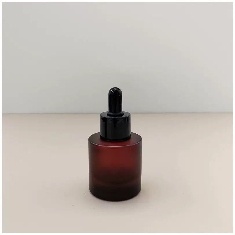 Thumbnail: Florihana Essential Oil Blend Customize