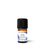 Thumbnail: Florihana Hysope 1,8-Cineol Organic Essential Oil