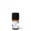 Thumbnail: Florihana Ginger Organic Essential Oil