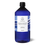縮圖：Florihana German Chamomile Organic Hydrosol