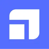 Senior Software Engineer