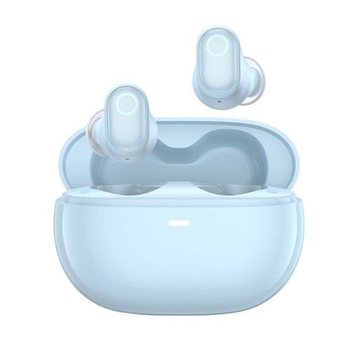 BASEUS Bowie WM05 ANC Bluetooth Wireless Earbuds