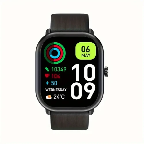 Matrixblaze v3 store smartwatch price