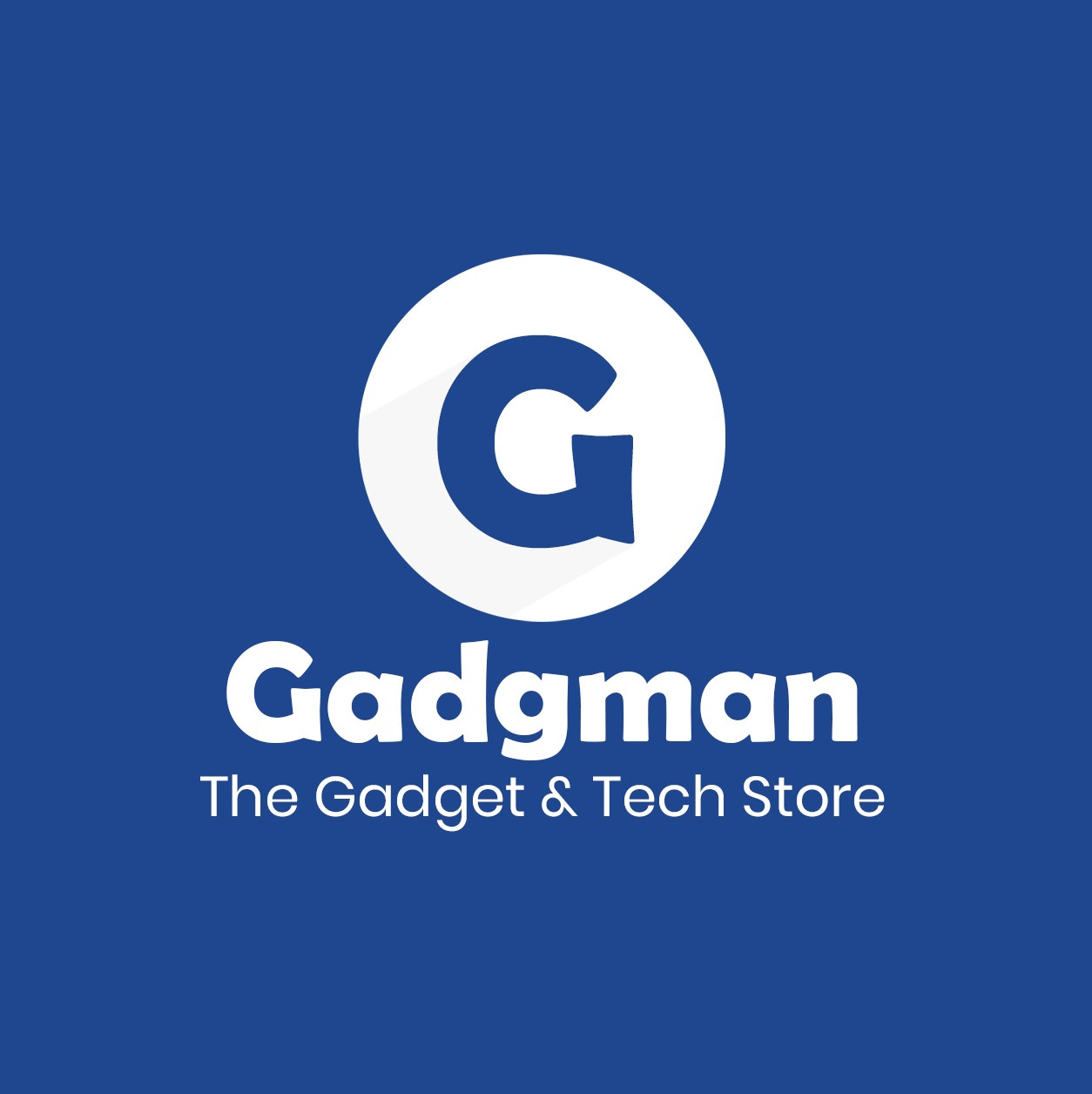 Gadgman.co.uk