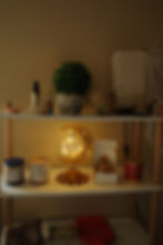 R0000207