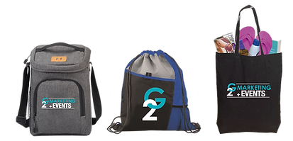 Bag Promo.png