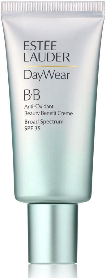Thumbnail: DayWear Anti-Oxidant BB Creme Broad Spectrum SPF 35