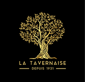0105-Logo-La-Tavernaise_Dore.png
