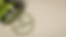 25.png