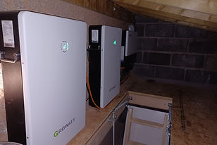 IMG-20221116-WA0016.jpg