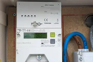 smart_meter_meter-1-scaled.webp