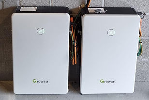 the_best_solar_batteries.jpg