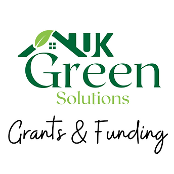 UKGS Grants & Funding.png