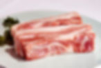 肉