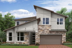 Casas em Orlando - Solara Resort