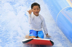 Casas em Orlando - Solara Resort