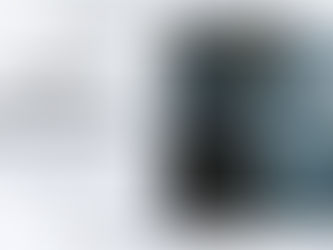 Esperança em Meio à Tempestade: Encontrando Refúgio em Deus