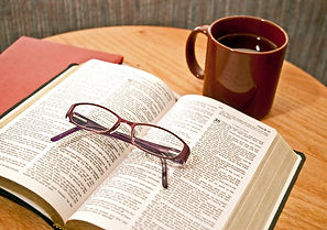 Design sem nome (4)_edited.jpg