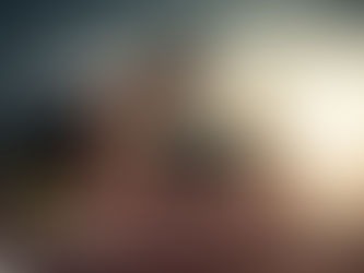 Corredor nos blocos de partida, focado em uma luz na linha de chegada, simbolizando a "espera ativa" do cristão pela volta de Cristo, vivendo com propósito e santidade (Tito 2:11-13).