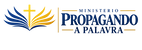 PFM_LOGO_INSTITUCIONAL_PRINCIPAL_512x512.png