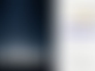 Person in silhouette looks up at a vast, glorious starry sky, symbolizing awe and a life lived for the glory of God.