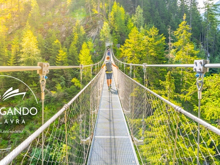 Caminho da Salvação - Parte 3: Crer em Jesus: A Ponte para a Salvação