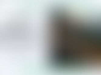 Superando as Adversidades: Encontrando Força em Deus nos Momentos Difíceis