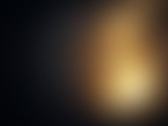 Cabeça em silhueta sendo transformada de dentro para fora, de engrenagens enferrujadas para luz, simbolizando a renovação da mente por meio da Palavra de Deus (Romanos 12:2).