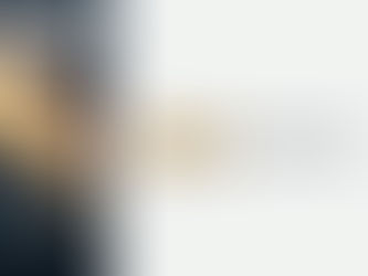 Capa do livro Ministério Relevante. Adquira o seu!