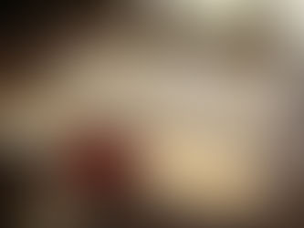 Documento de adoção selado com selo real, simbolizando a doutrina da adoção em Romanos 8 e J.I. Packer.