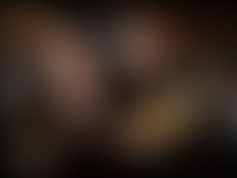 How to Combat Stage Fright