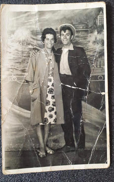 image0-1.jpeg