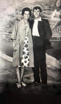 image1.jpeg