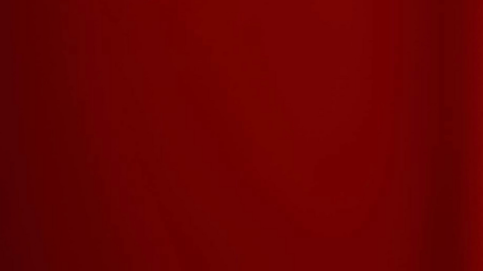 Untitled design (14).png