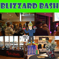 Blizzard Bash.jpg