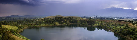 fort-portal-2138189_960_720.jpg