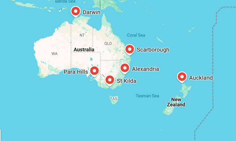 Screenshot 2025-04-06 184308.png