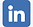 Linkedin-logo-on-transparent-Background-PNG-.png