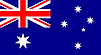 Oz.png