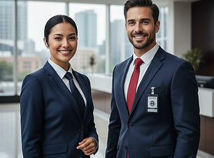 Generated Image September 17, 2025 - 12_16AM.png