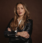 Sladjana_studio-32.jpg