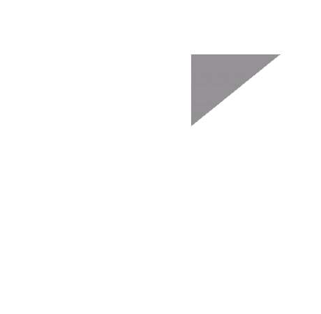 ezgif.com-gif-maker (3).gif