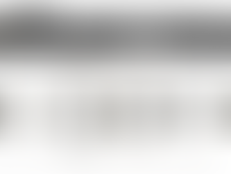 Communicating Creatively