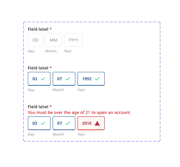 Screenshot 2024-04-26 at 5.16.53 PM.png